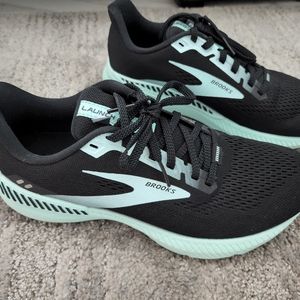 Brooks Running Shoes